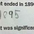 Funny test answers pt1