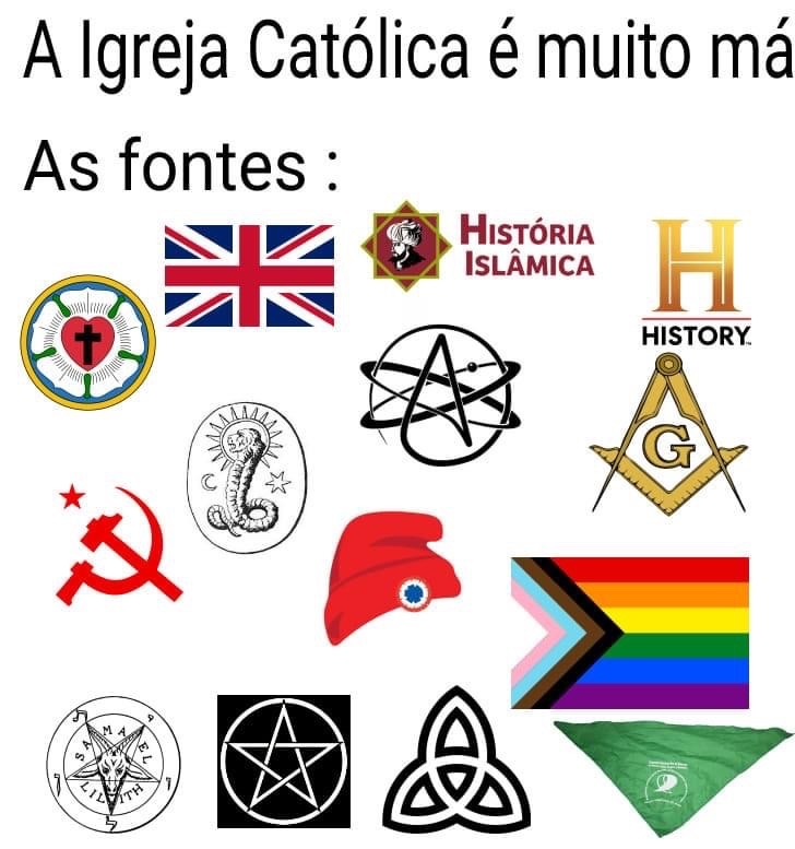 Fontes Memes Top 6 Meme Fonts | Use Meme Maker To Make Funniest Memes