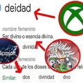 commented item thumbnail