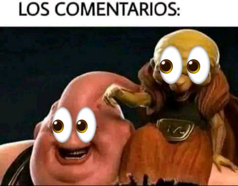Void - meme