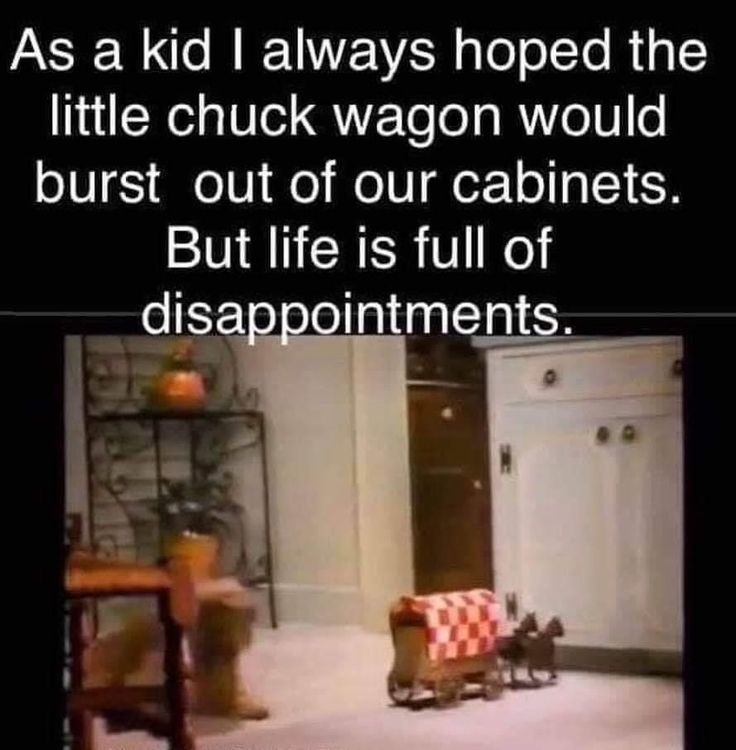 Reality Vs Tv - meme