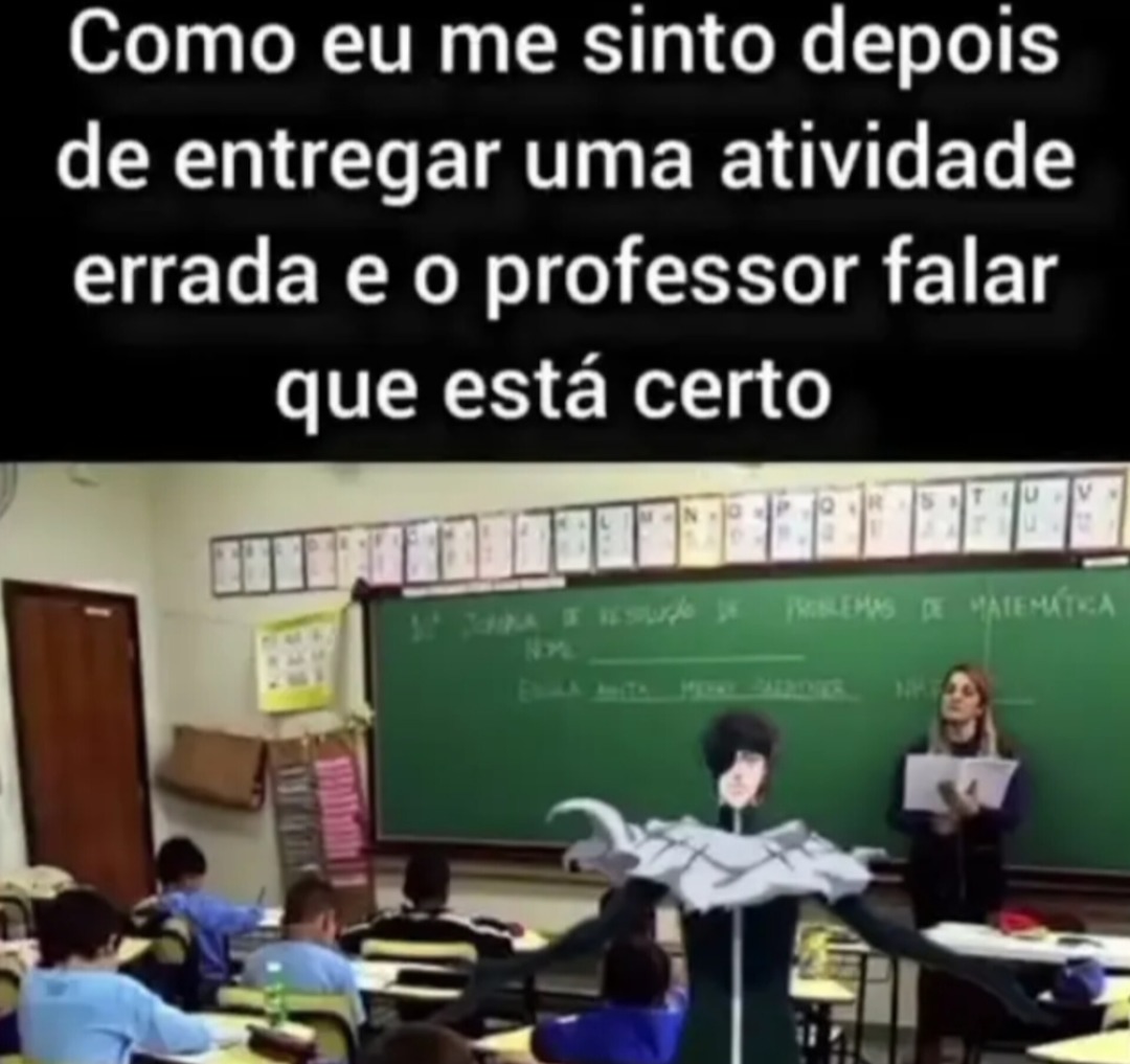 Ludibriagem infinita - meme