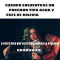 Ese dross es un desmadre