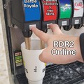 RDR2