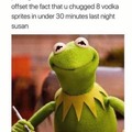 Fucking Susan