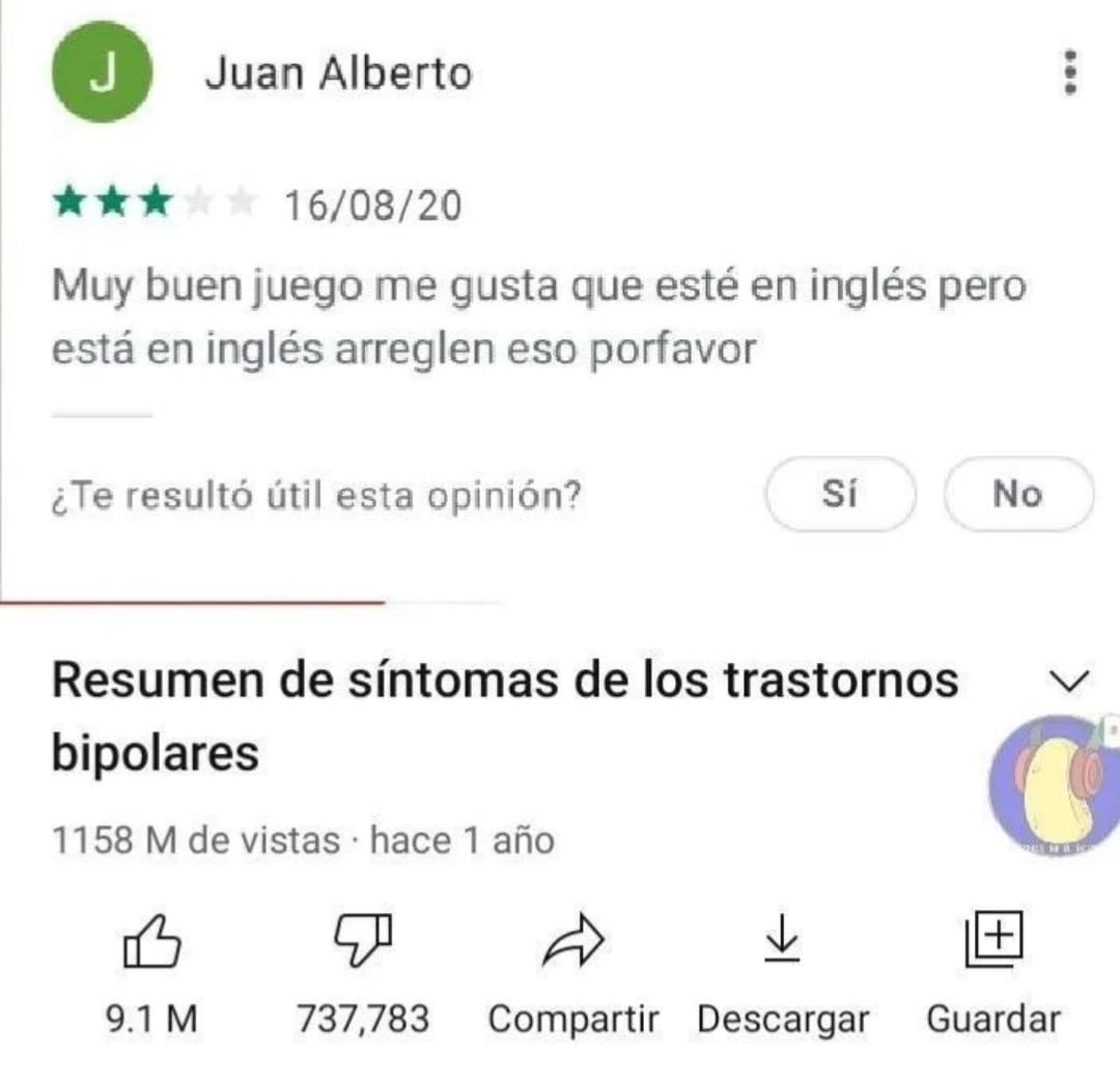TrastornosBipolares.jpg - meme