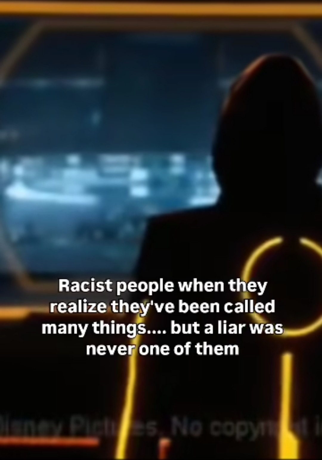 Real - meme