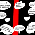 commented item thumbnail