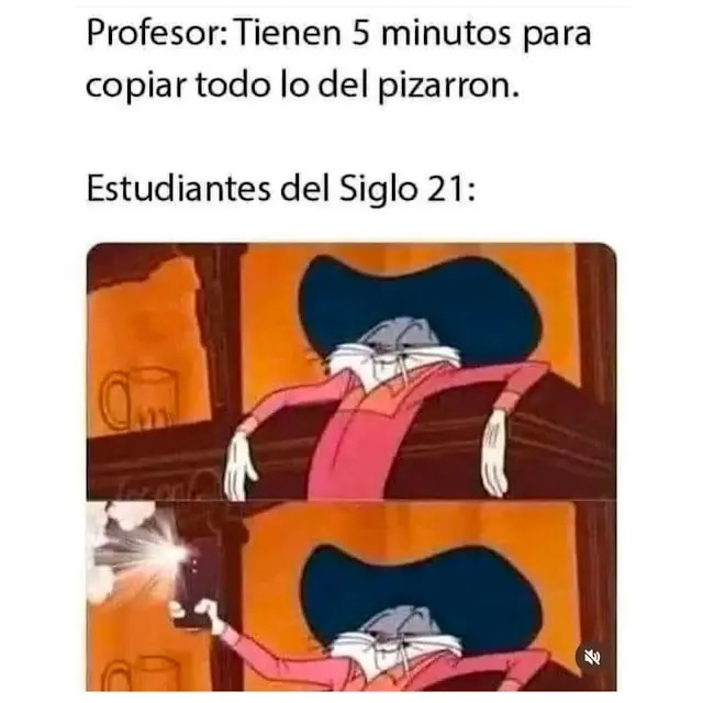 Tremendo - meme