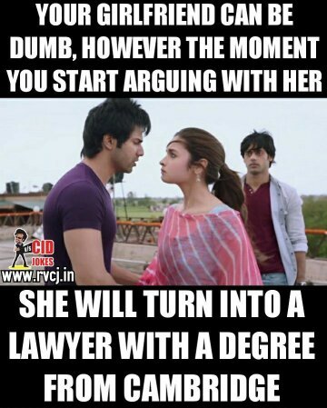 Ain't my Meme ~>_<~