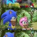 You know what Sonic's talking about *lenny*.........................................................................................................................................................................................stop looking here faggot :v