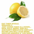 Lemonlife