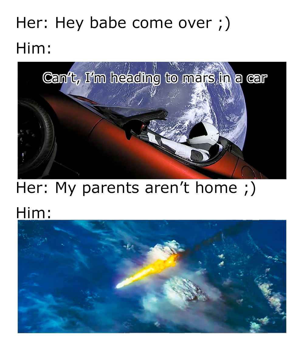 Apollo 13 meme