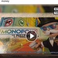 monopoly for millennials