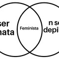 Feministas