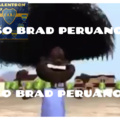 eso Brad peruano eso brad peruanoeso Brad peruano eso brad eso Brad peruano eso brad peruano