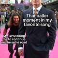 That Baller Song