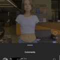 commented item thumbnail