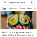 commented item thumbnail