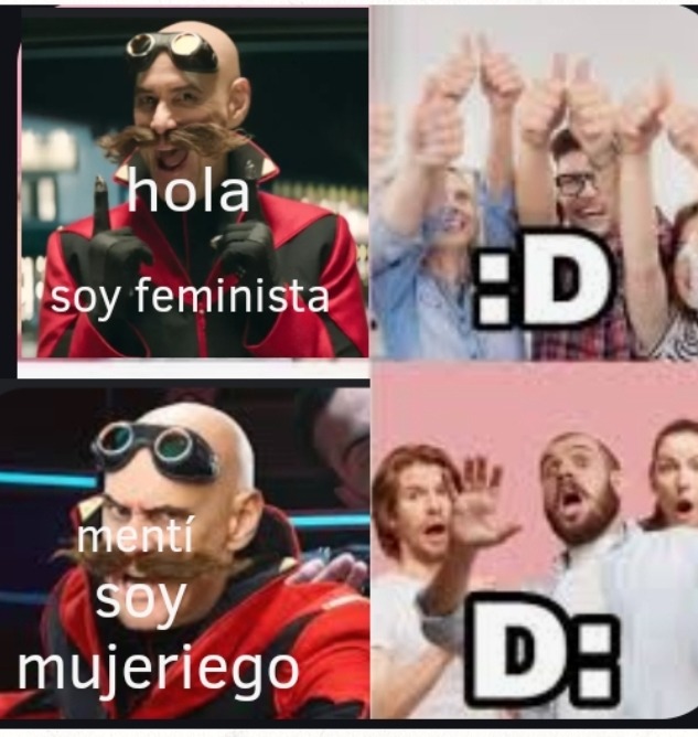 Ajjshq - meme