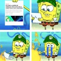 commented item thumbnail