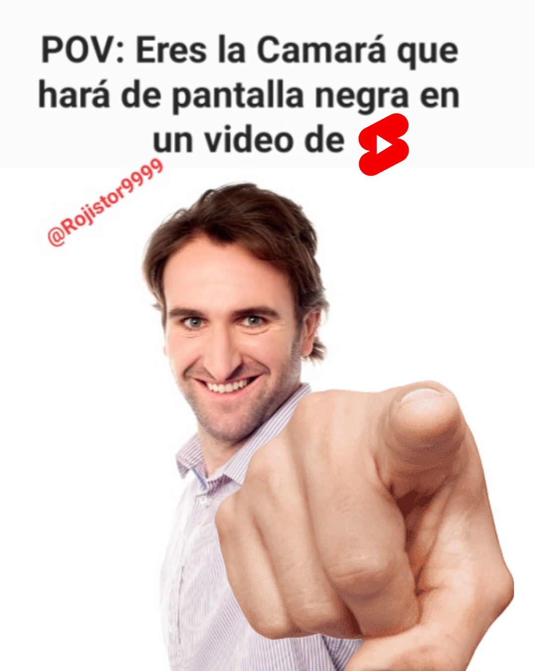 No le den celulares a los niños - meme