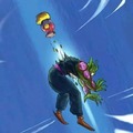 commented item thumbnail