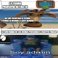 commented item thumbnail