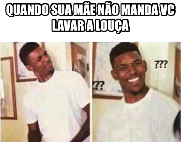 pois é né - meme