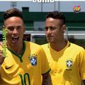 Neymar Jr xdddxdxd