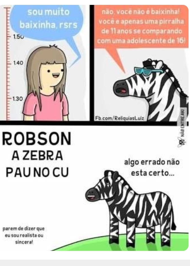 Robson 3/6 - meme