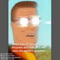 Propane and Grill 2.0
