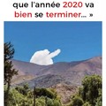 Tien l année 2020  !!!!!!!!!