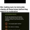 commented item thumbnail