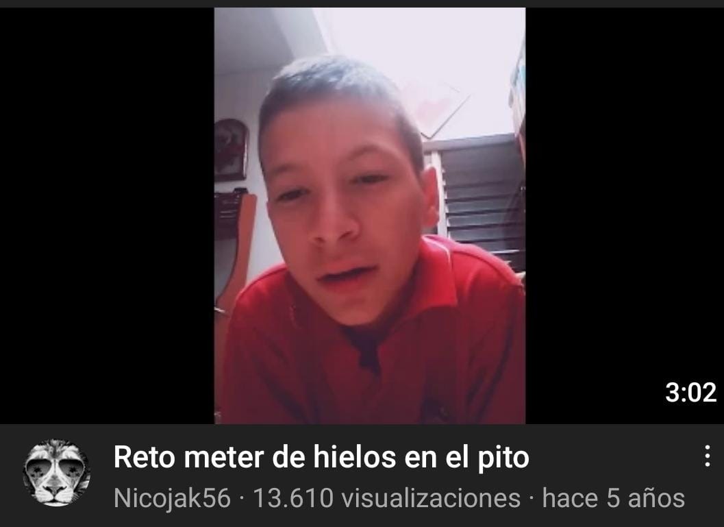 Tiktok Meme Subido Por Thenahumemulating Memedroid