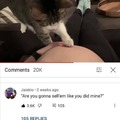 commented item thumbnail