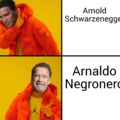 Arnaldo...