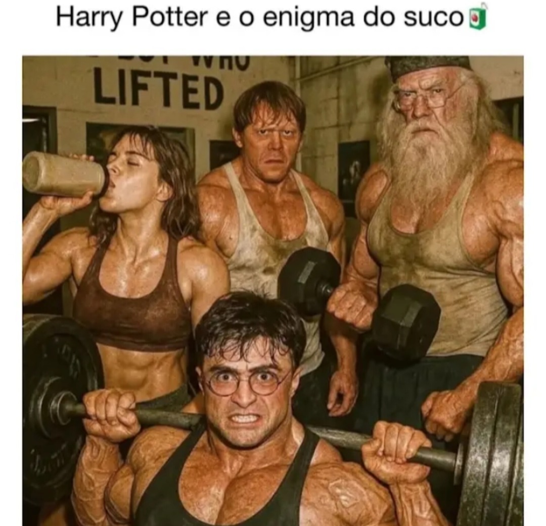 Happy Bombado - meme