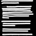 commented item thumbnail