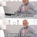 commented item thumbnail