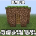 commented item thumbnail