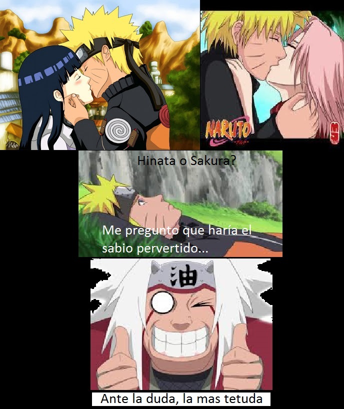 Naruto morreu - Meme by Portuga134 :) Memedroid