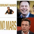 In Musk We Trust