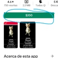 commented item thumbnail