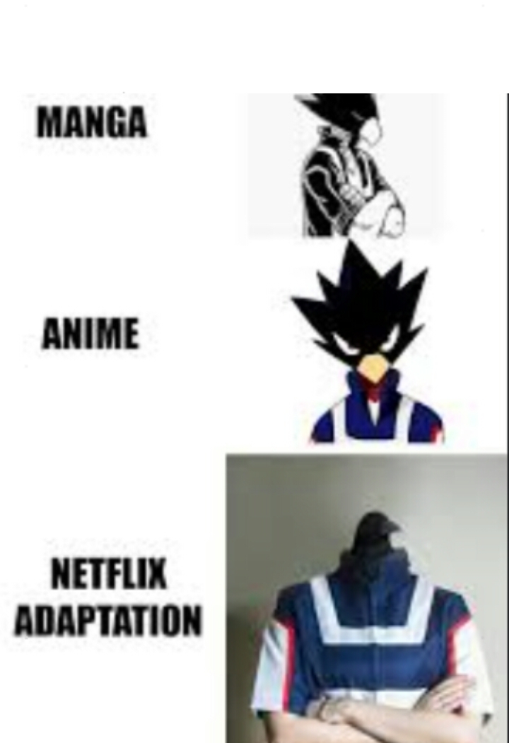 AymanaLaFrite abbonez vous a lui sur webtoon - meme