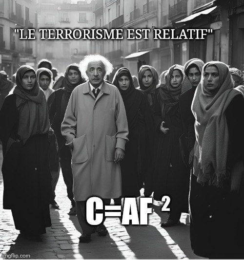 Fortement inspiré du même K=FC 2 - meme
