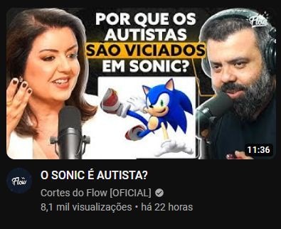 n tenho certeza mas n precisa falar assim - meme
