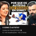 commented item thumbnail