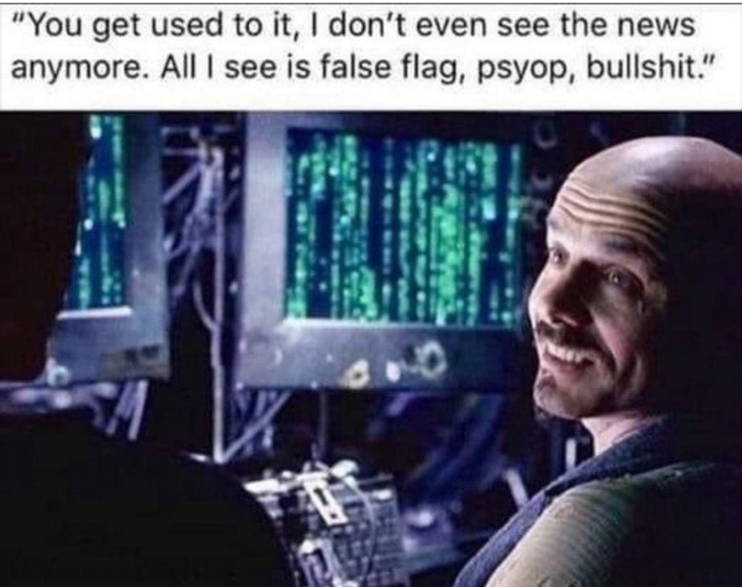 Title - meme