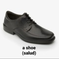 commented item thumbnail